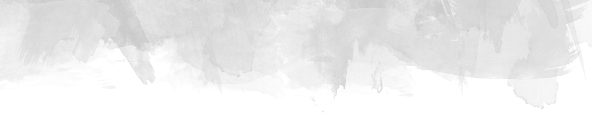 ink academy creative writing course